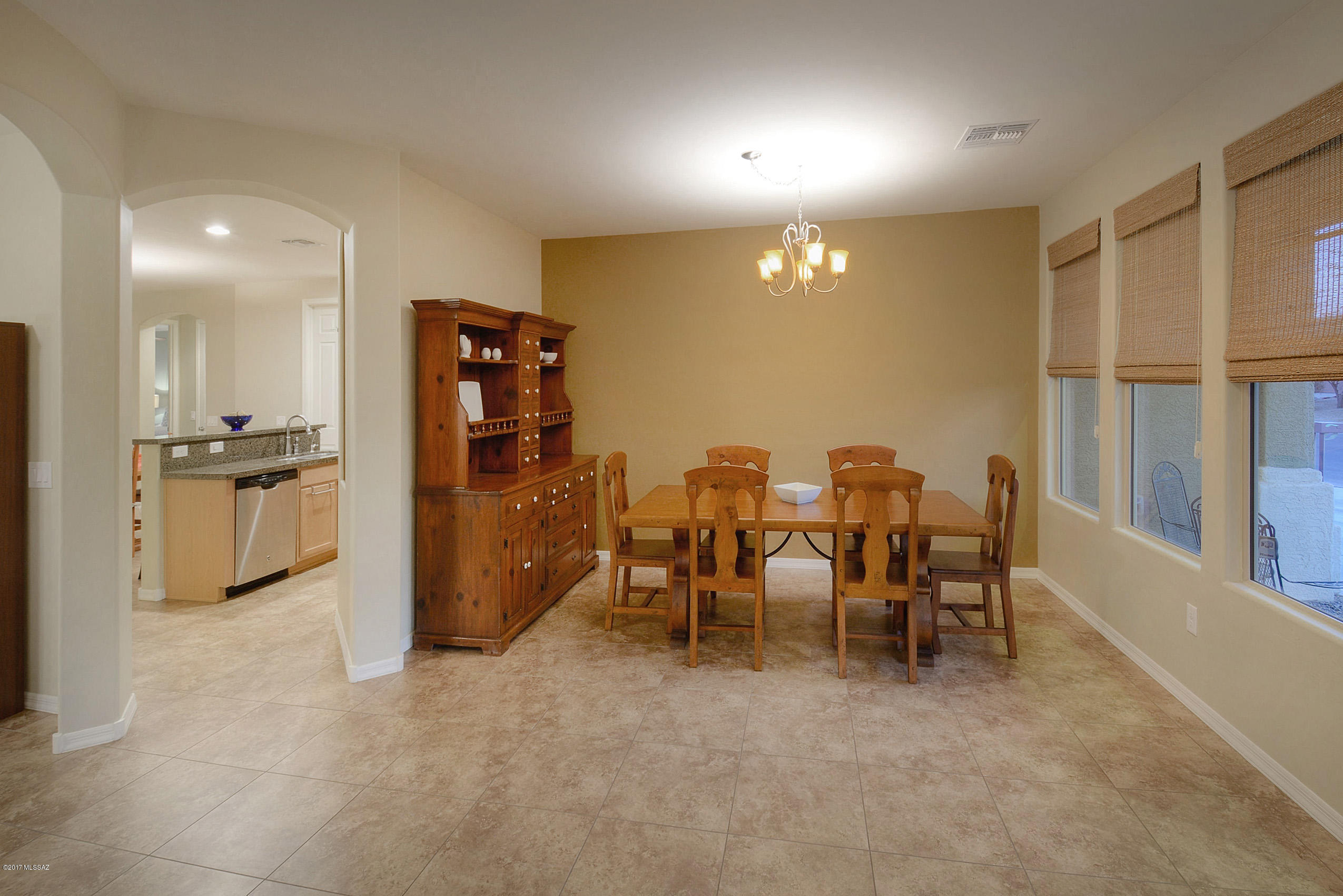 Gladden Farms BLK 17 - Residential