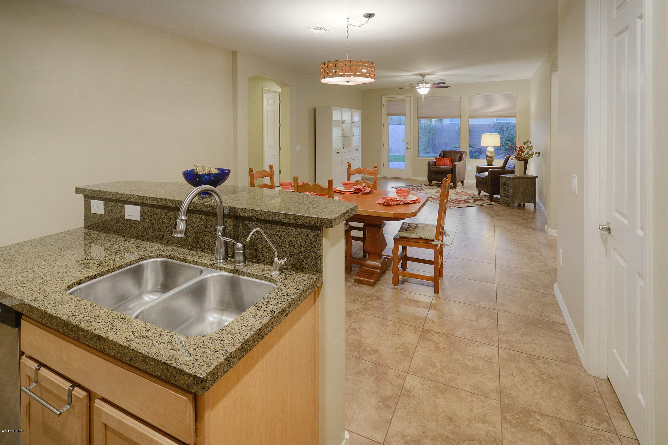 Gladden Farms BLK 17 - Residential