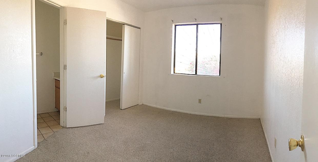 Midtown - Residential Income