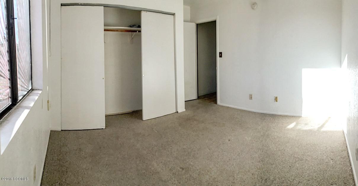 Midtown - Residential Income