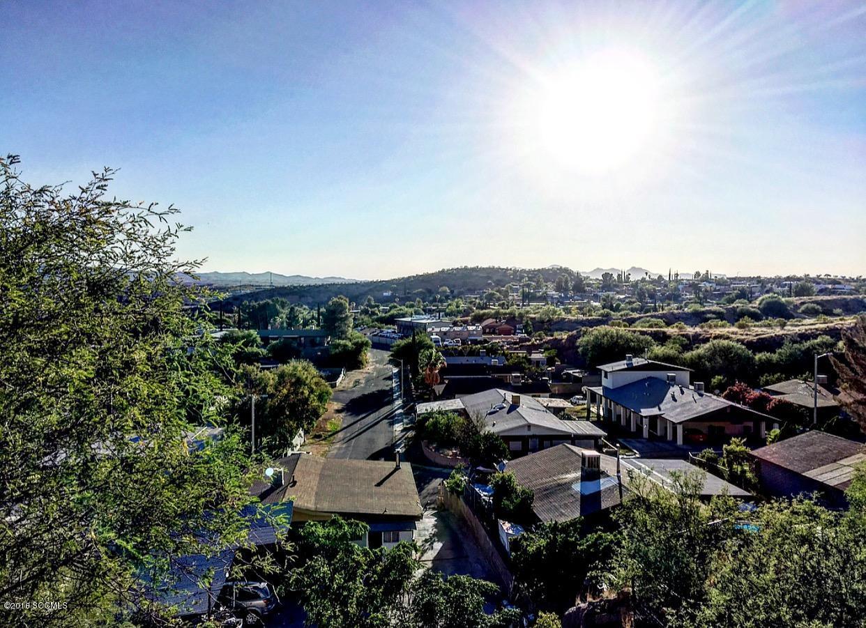 Midtown - Residential Income