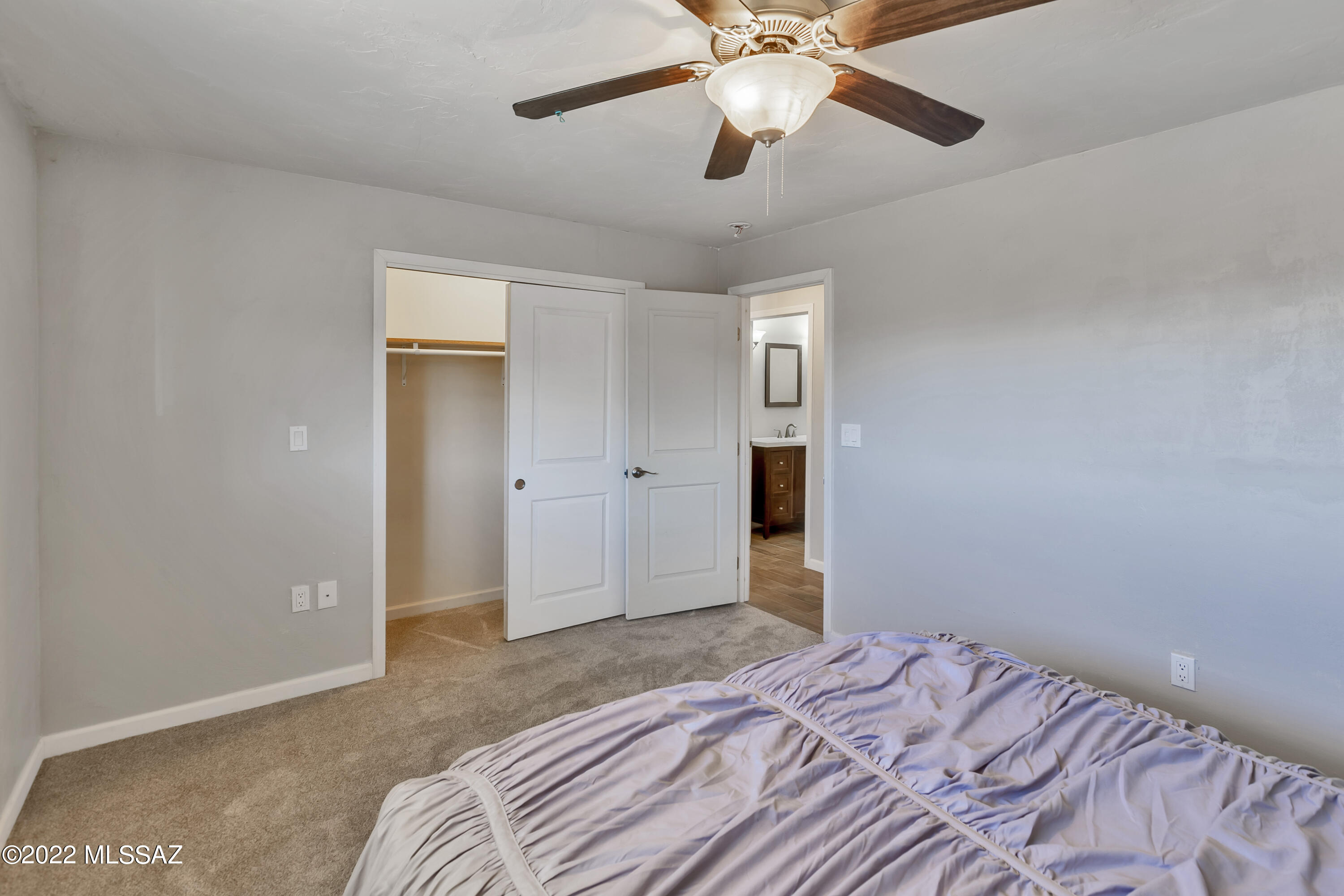 Los Robles Estates - Residential