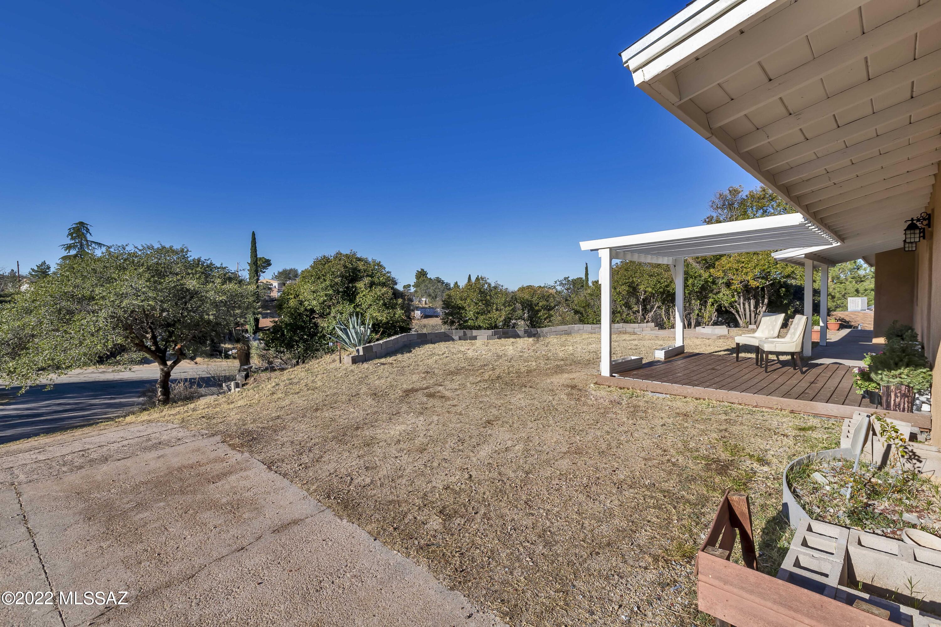 Los Robles Estates - Residential