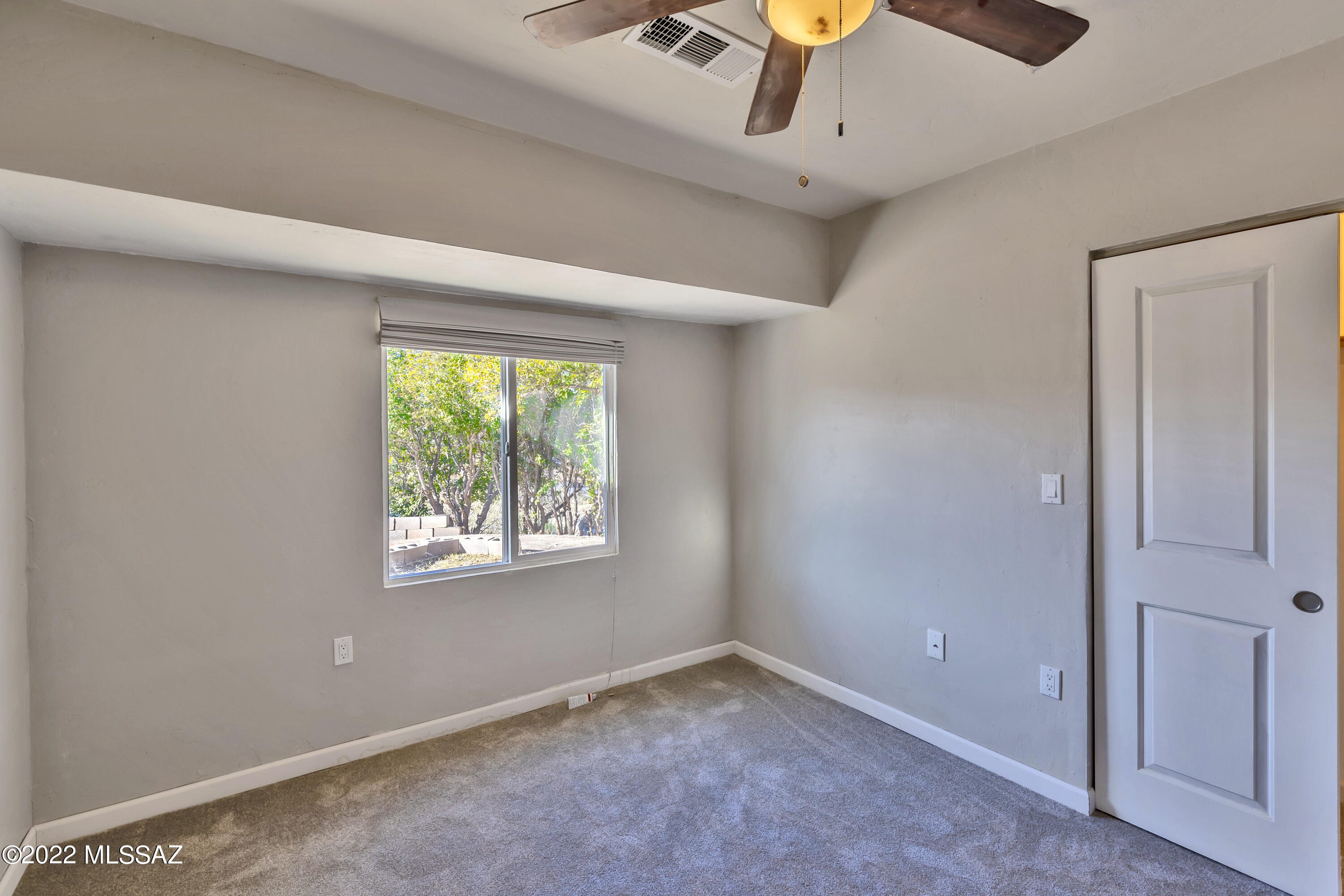 Los Robles Estates - Residential