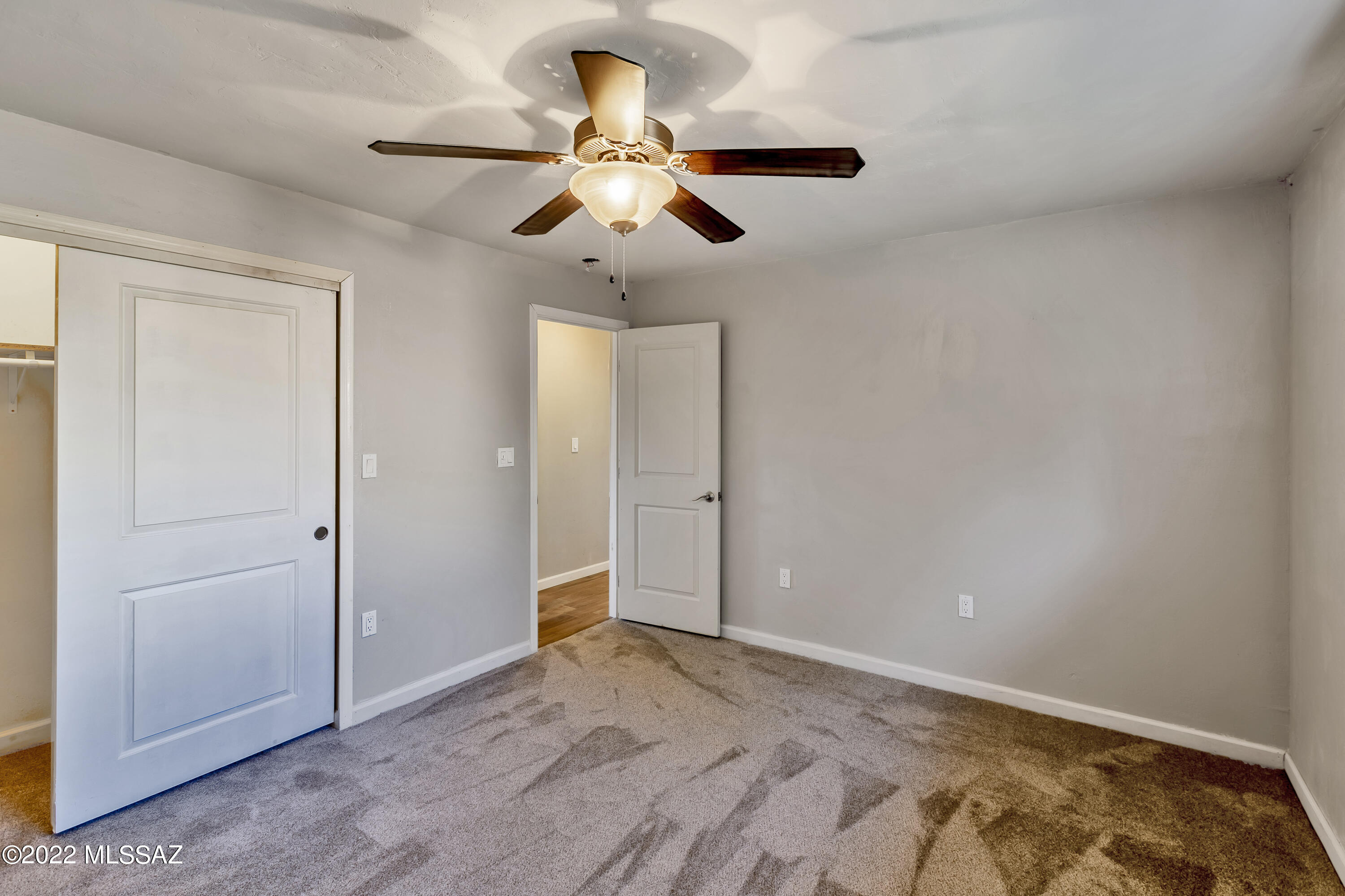 Los Robles Estates - Residential