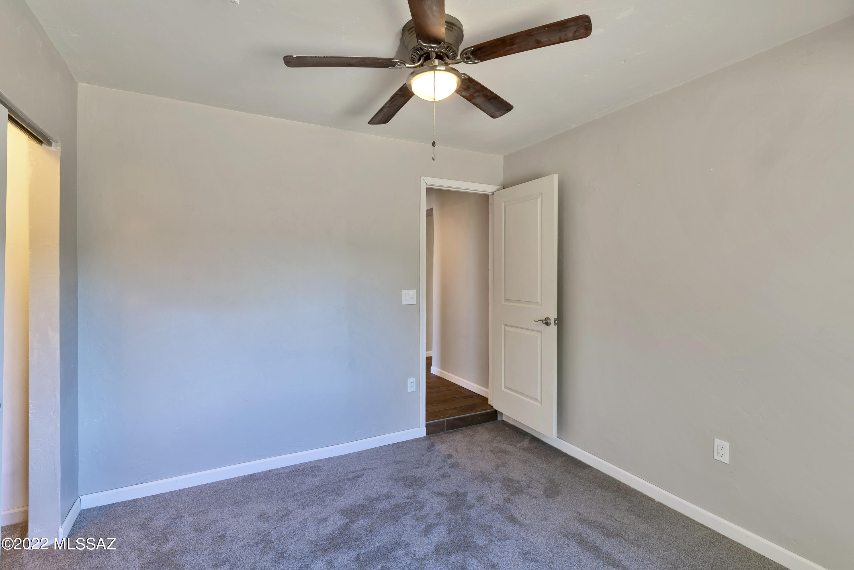 Los Robles Estates - Residential