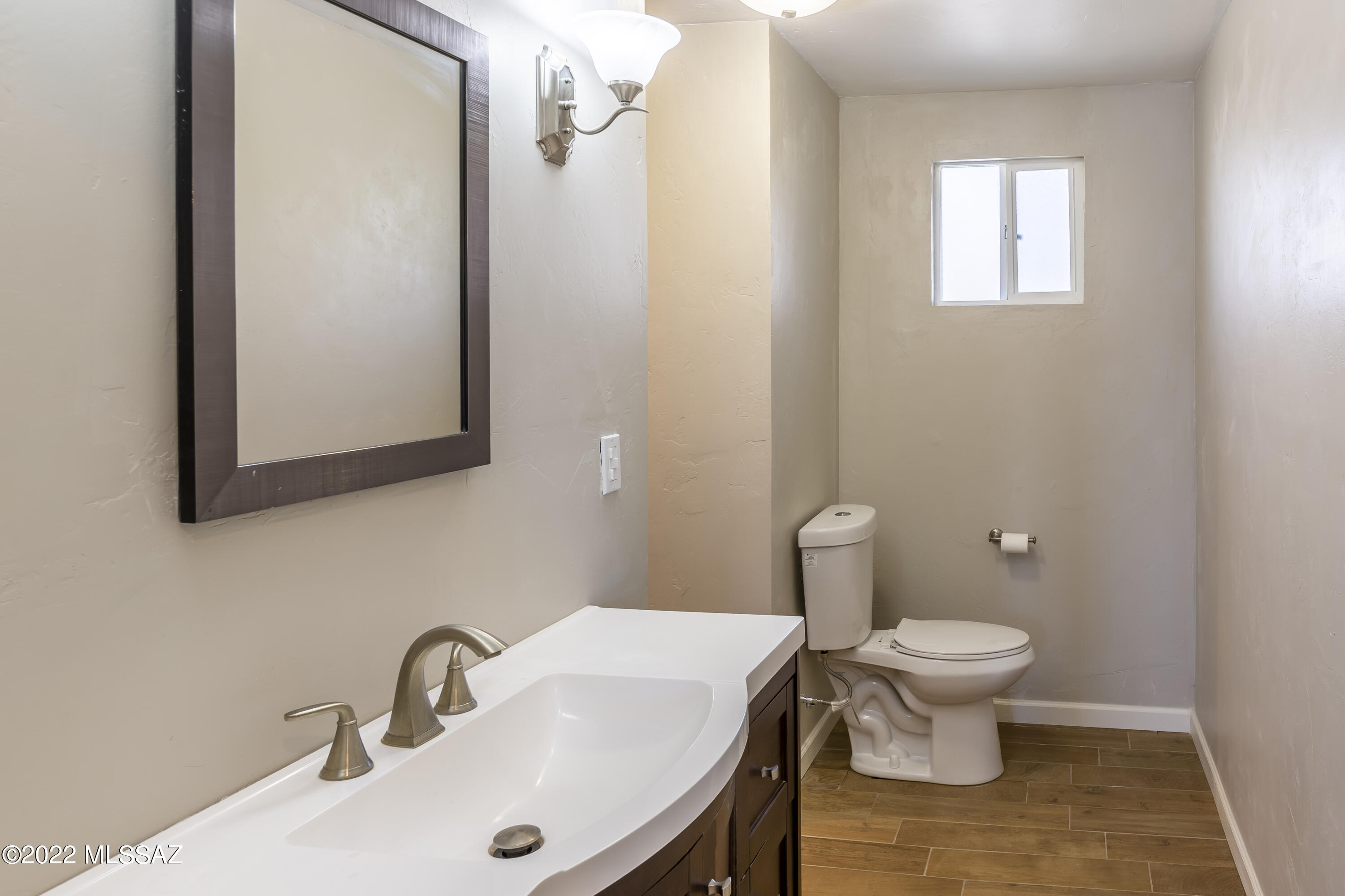 Los Robles Estates - Residential