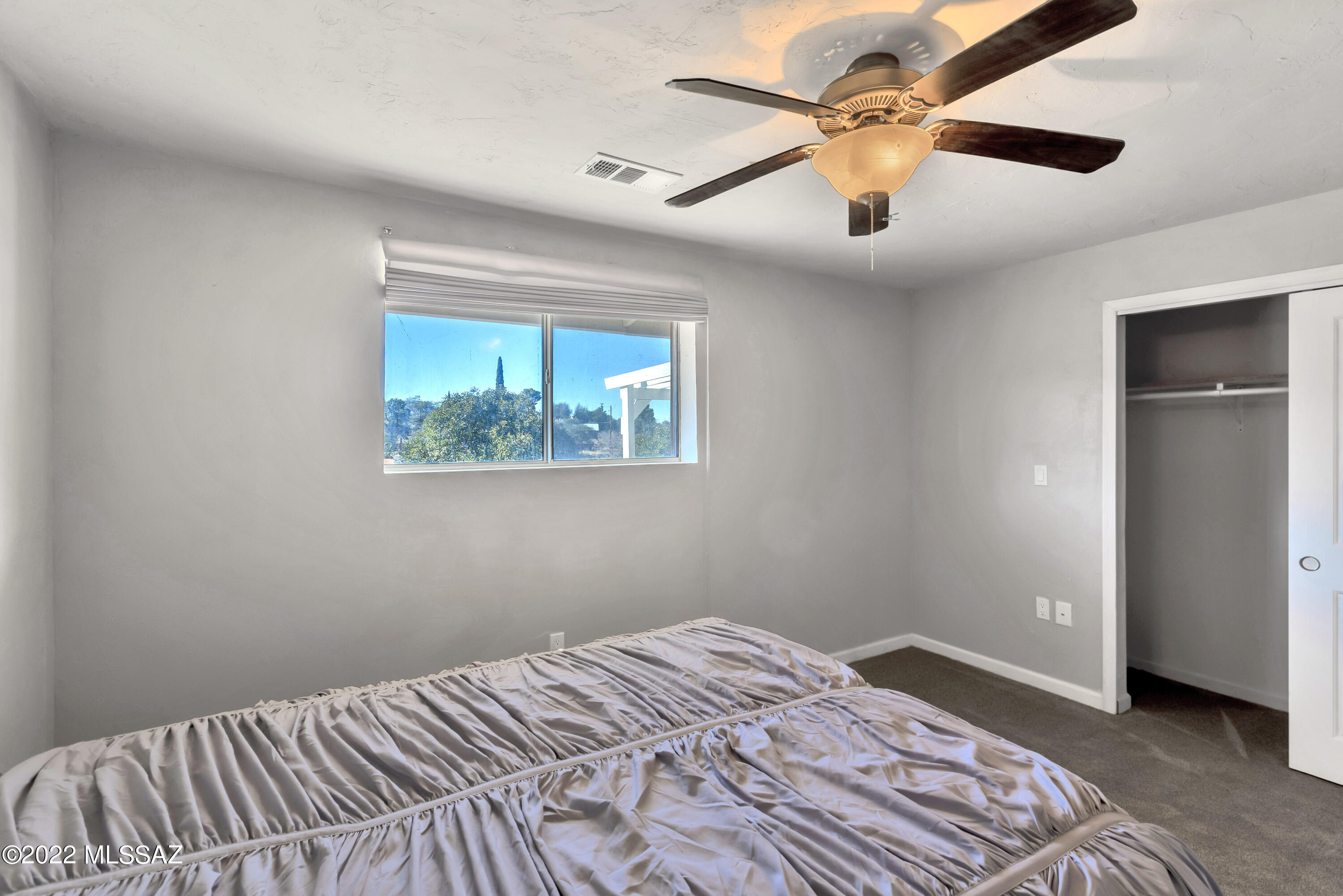 Los Robles Estates - Residential