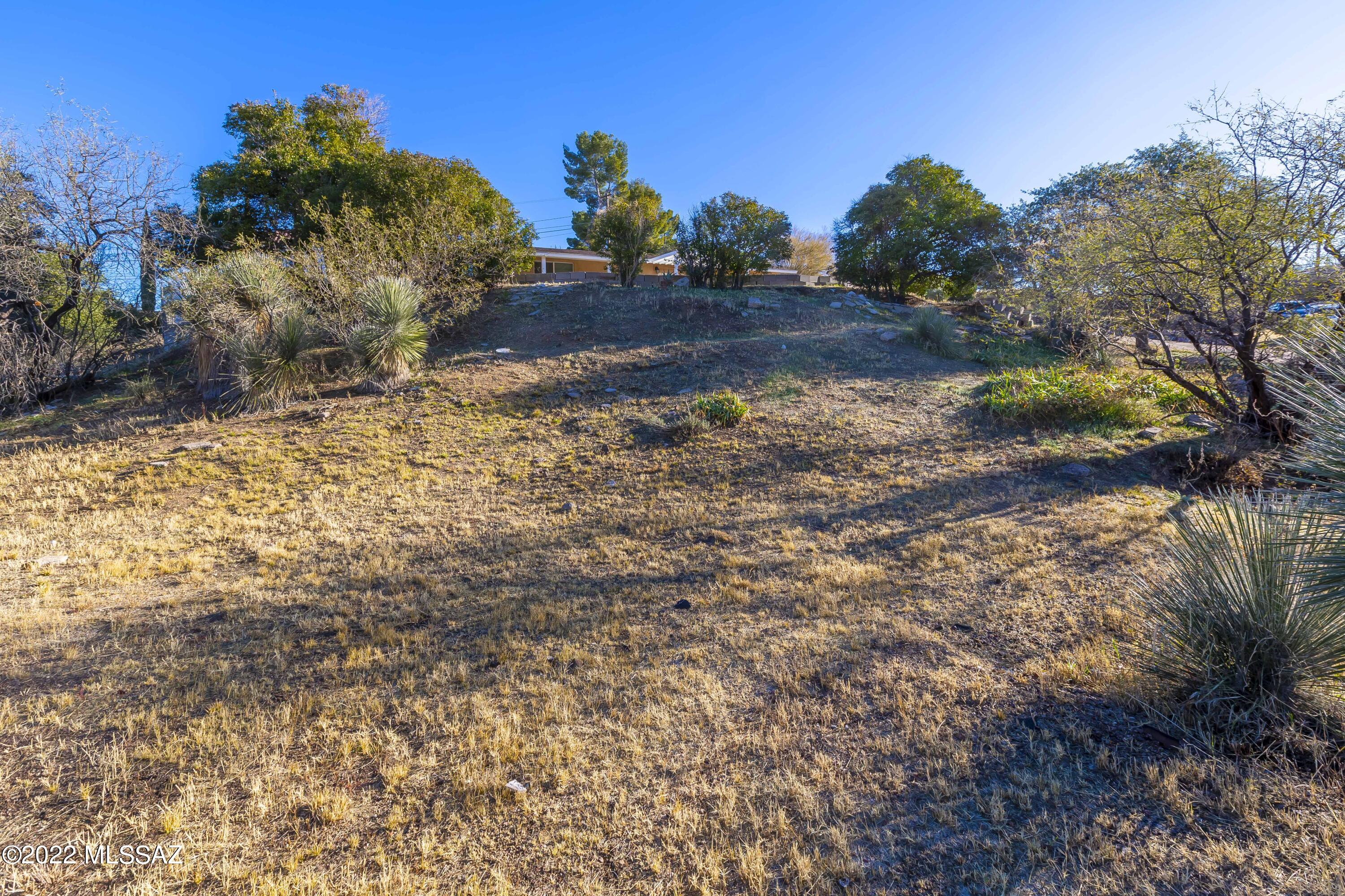 Los Robles Estates - Residential