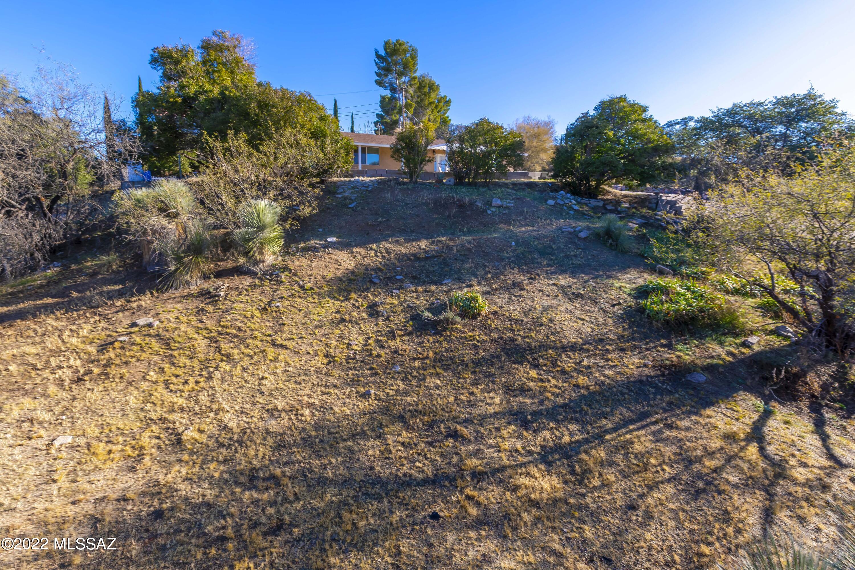 Los Robles Estates - Residential
