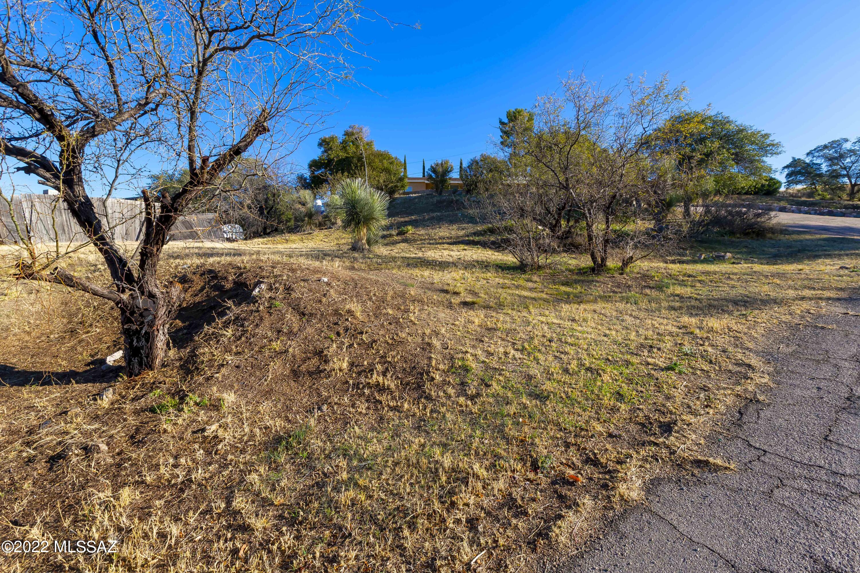 Los Robles Estates - Residential