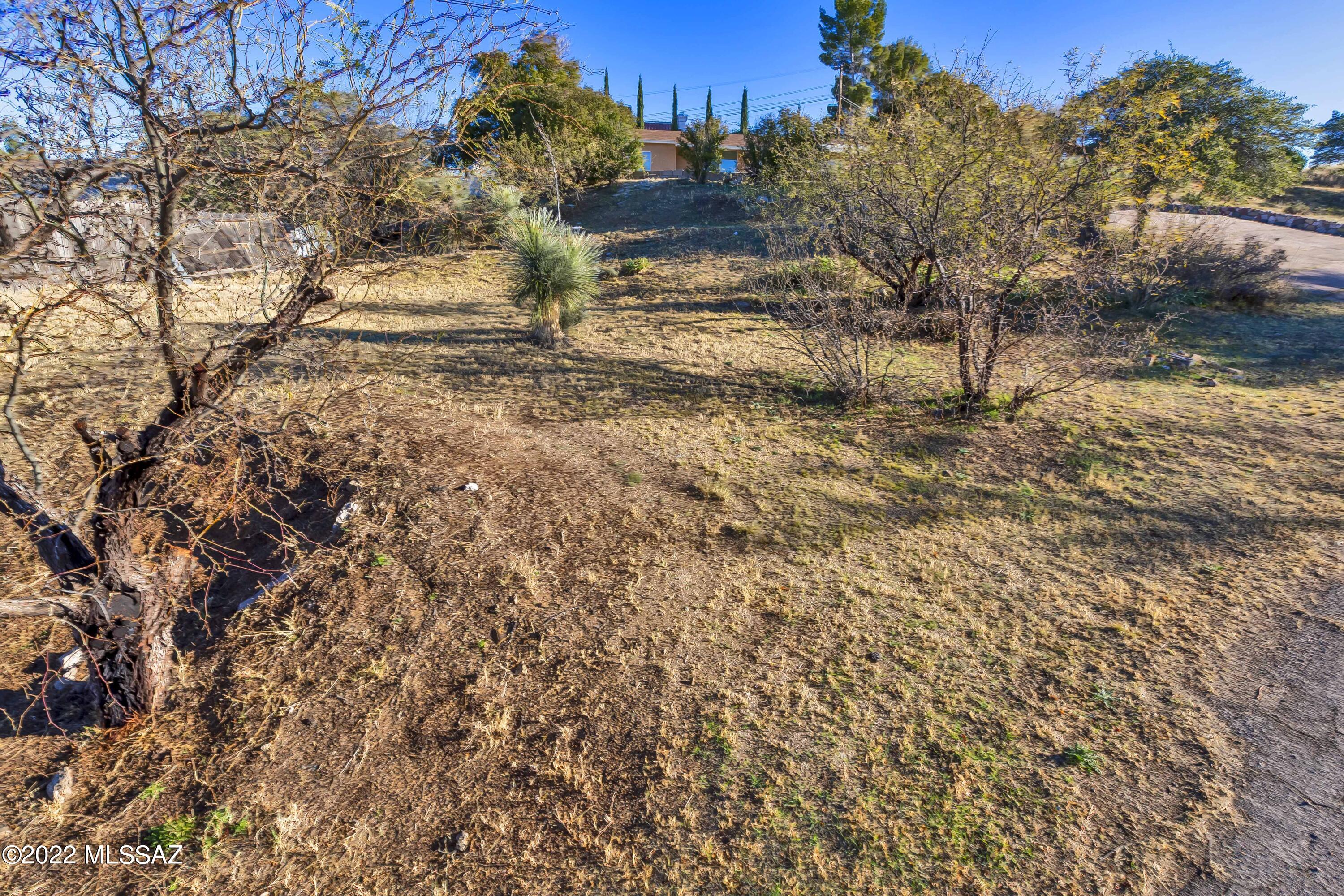 Los Robles Estates - Residential