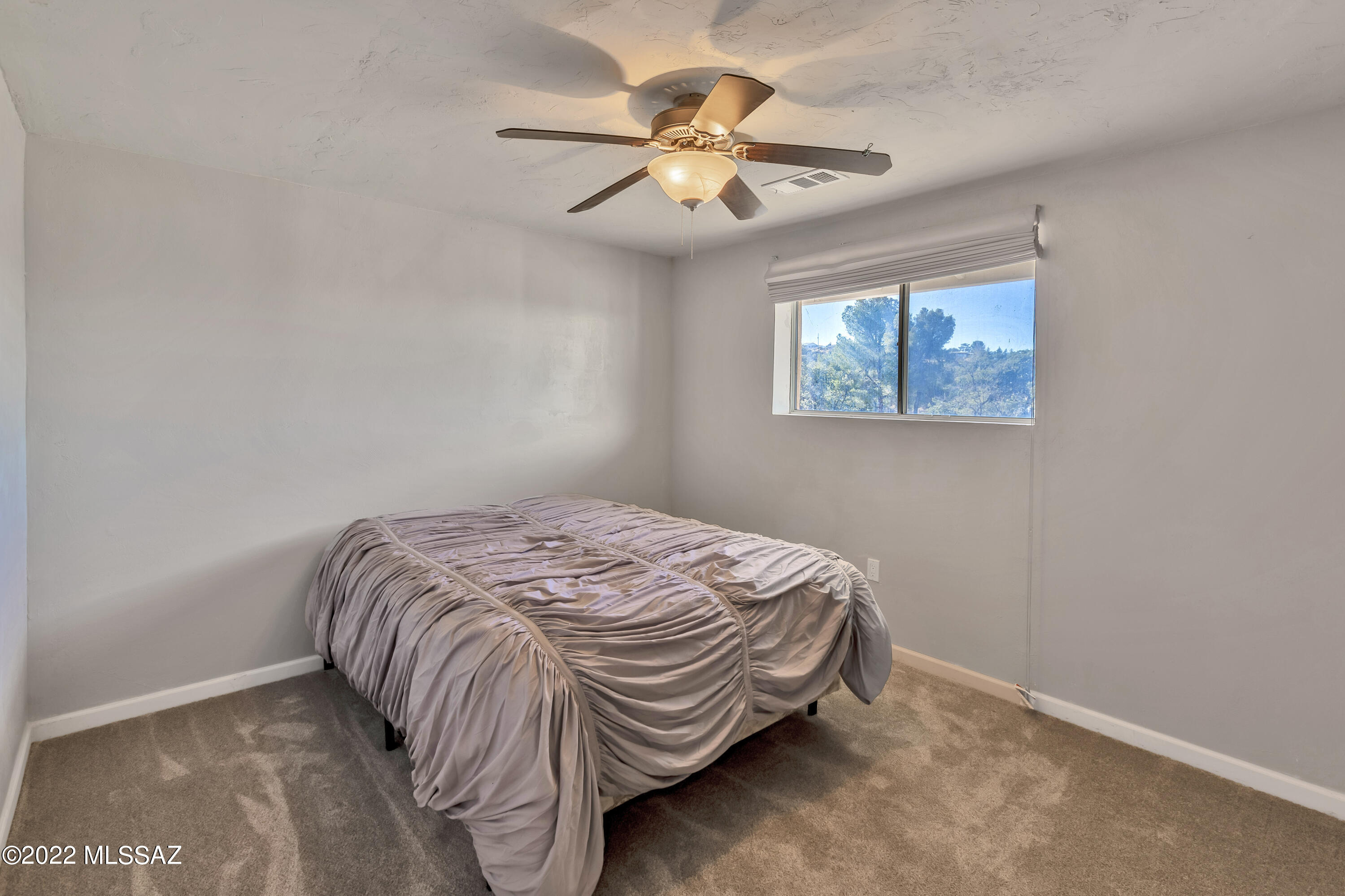 Los Robles Estates - Residential