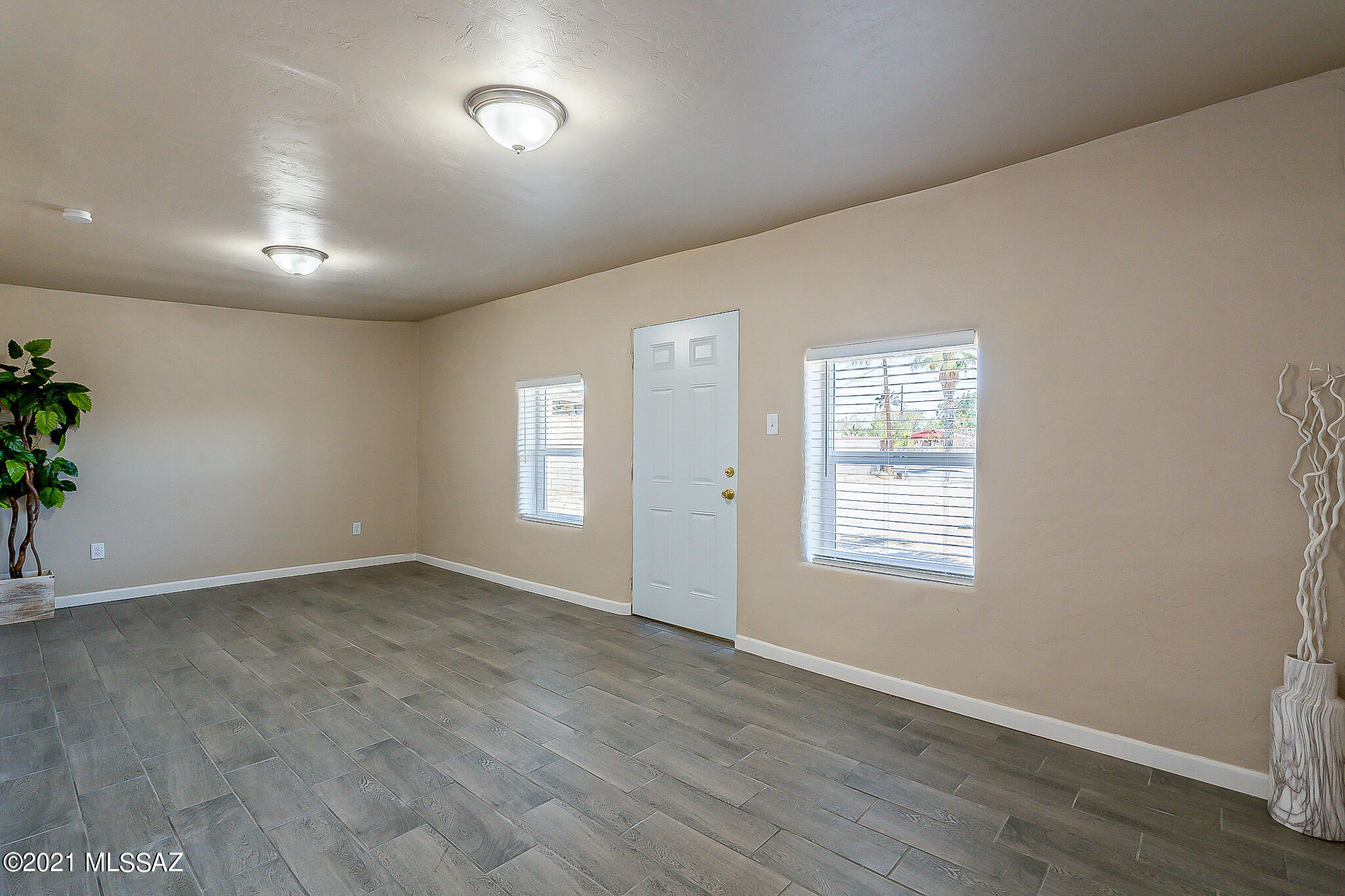 Government Heights Amend. - Residential