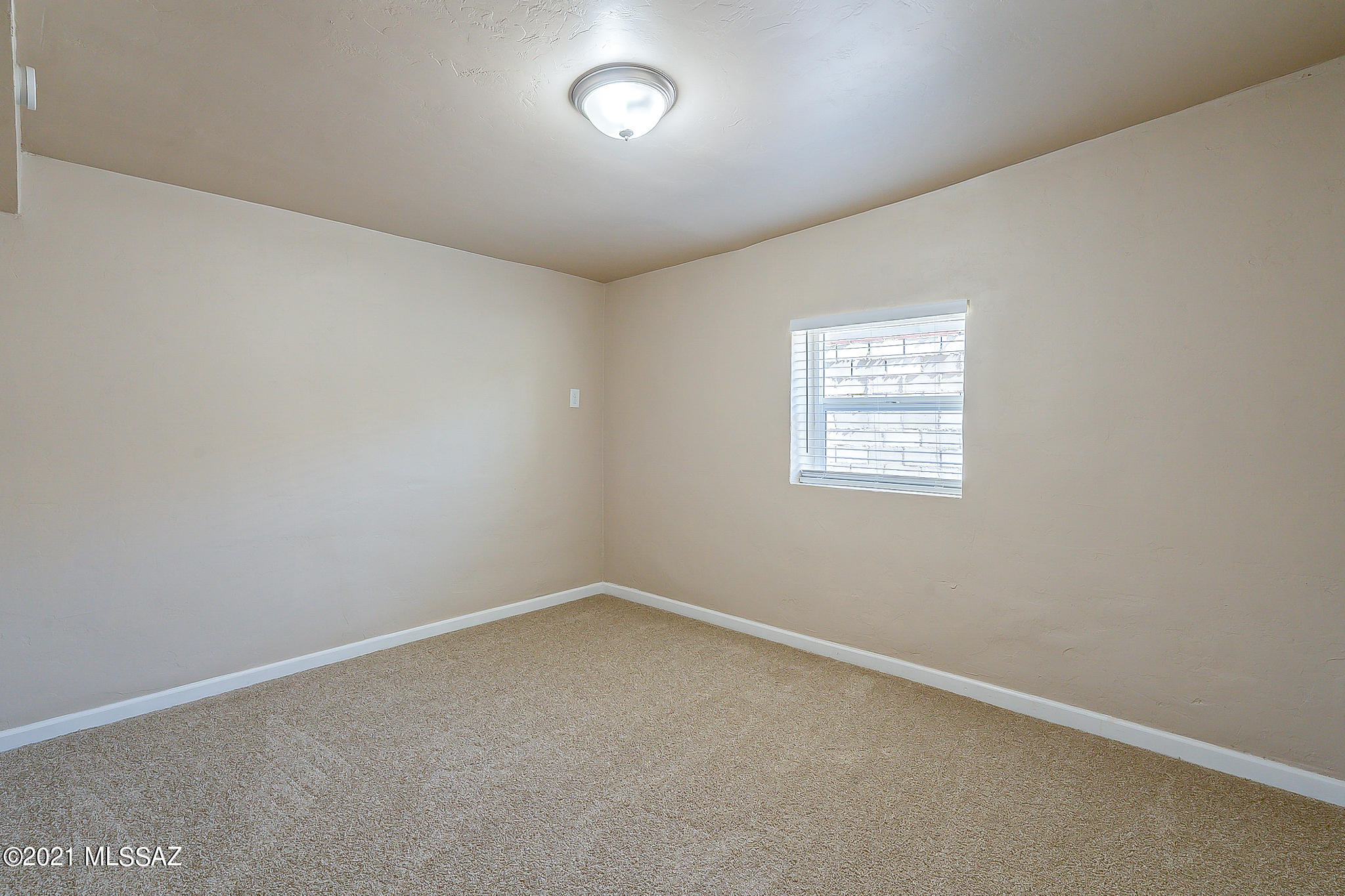 Government Heights Amend. - Residential