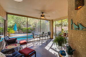 Shadows @ Sabino (1-103) - Residential