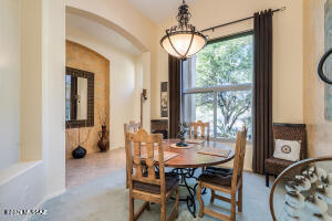 Shadows @ Sabino (1-103) - Residential
