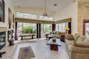 Shadows @ Sabino (1-103) - Residential