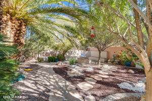Shadows @ Sabino (1-103) - Residential