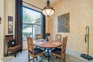 Shadows @ Sabino (1-103) - Residential