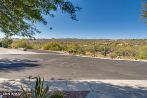 Shadows @ Sabino (1-103) - Residential