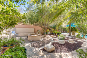 Shadows @ Sabino (1-103) - Residential