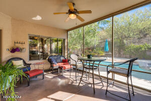 Shadows @ Sabino (1-103) - Residential