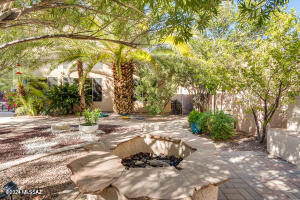 Shadows @ Sabino (1-103) - Residential