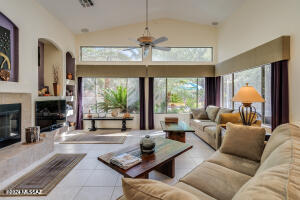 Shadows @ Sabino (1-103) - Residential
