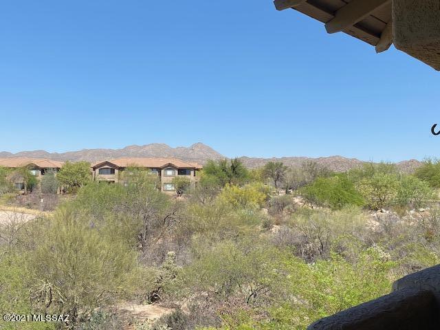Vistoso Resort Casitas - Residential