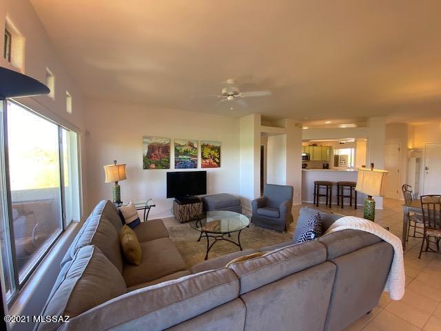 Vistoso Resort Casitas - Residential