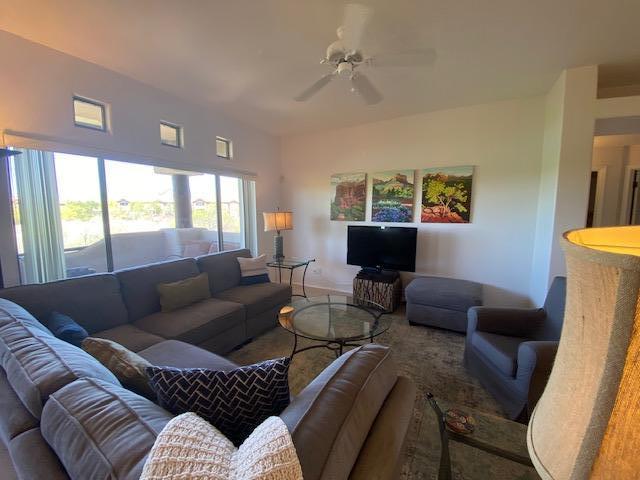 Vistoso Resort Casitas - Residential