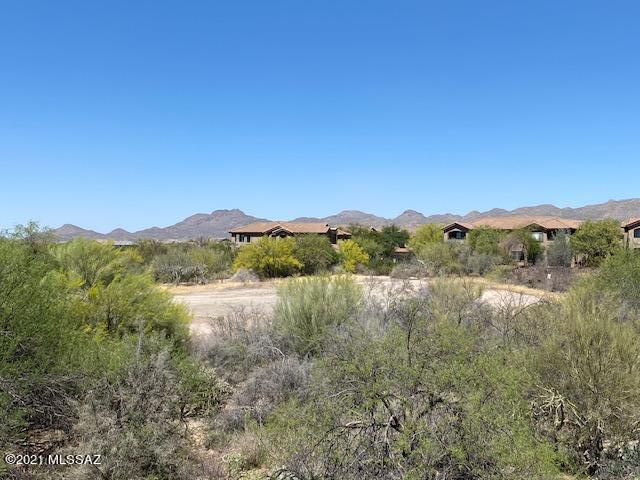 Vistoso Resort Casitas - Residential