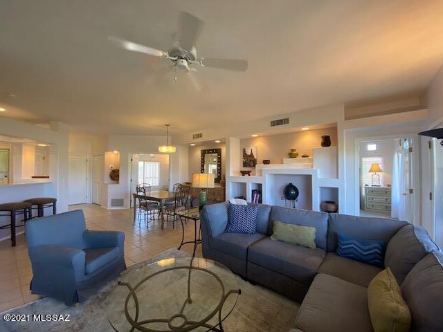 Vistoso Resort Casitas - Residential
