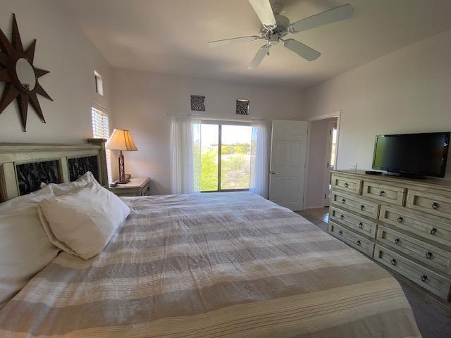 Vistoso Resort Casitas - Residential