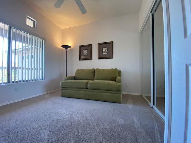 Vistoso Resort Casitas - Residential