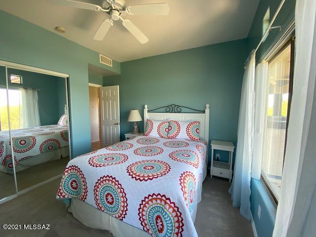Vistoso Resort Casitas - Residential