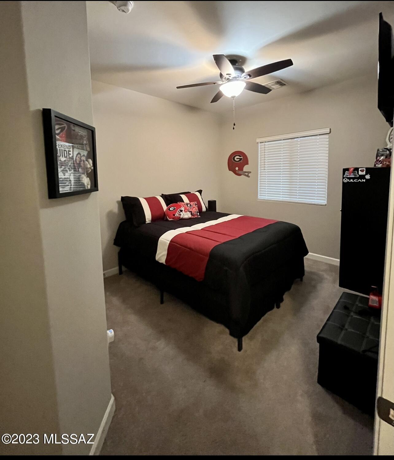 Vista Del Lago Norte SQ20140780198 - Residential