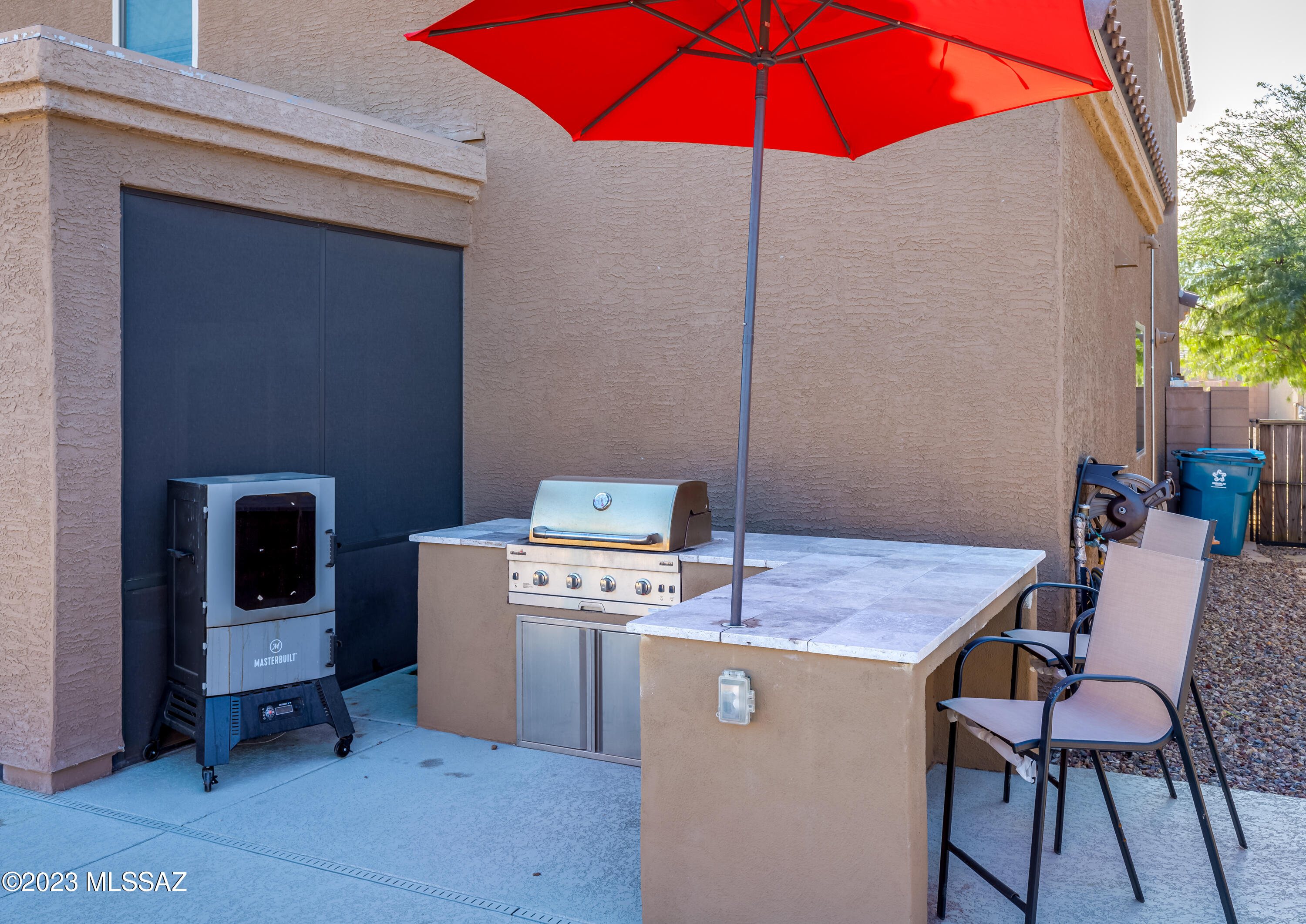 Vista Del Lago Norte SQ20140780198 - Residential
