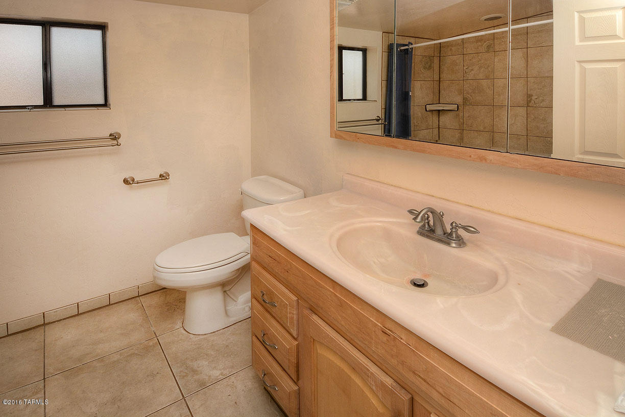 Feldmans Add - Residential Income