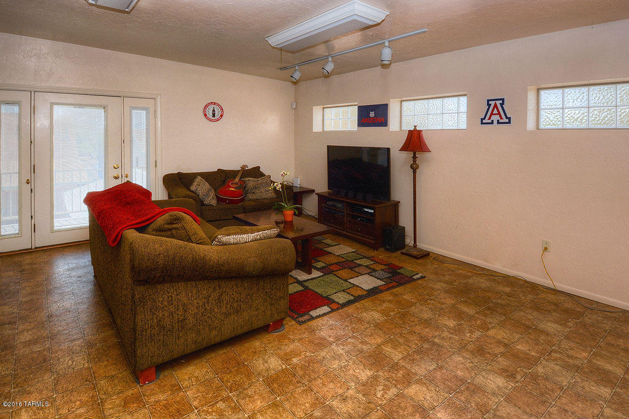 Feldmans Add - Residential Income