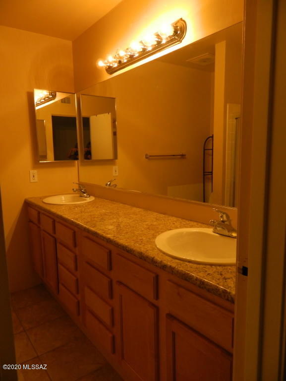 Costa Del Sol Condominiums - Residential