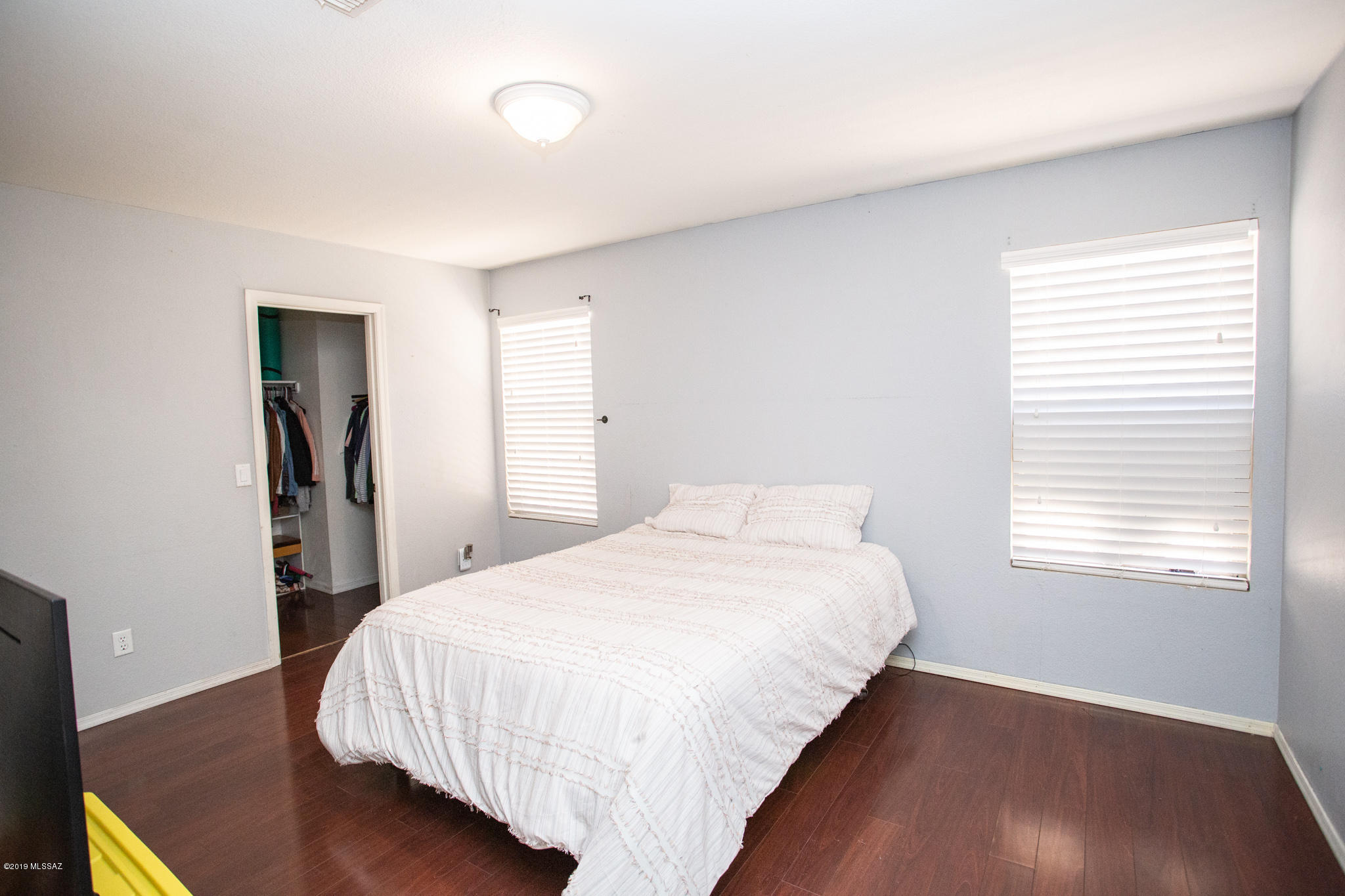 Oakview at Midvale Park (1-74) - Residential