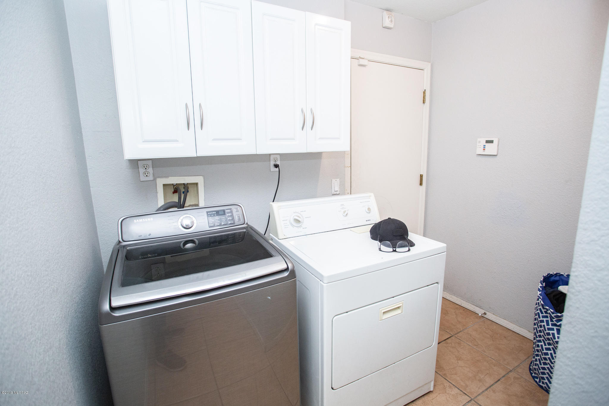 Oakview at Midvale Park (1-74) - Residential