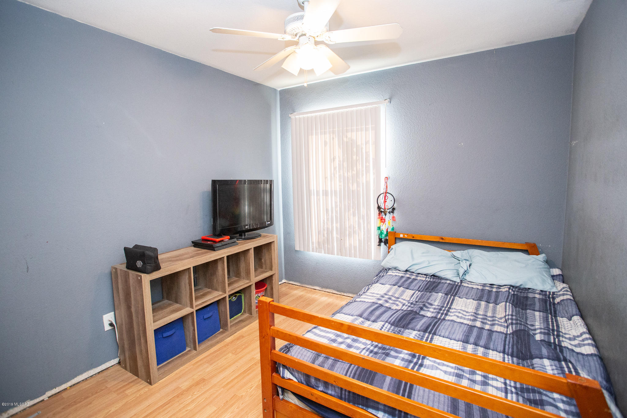 Oakview at Midvale Park (1-74) - Residential