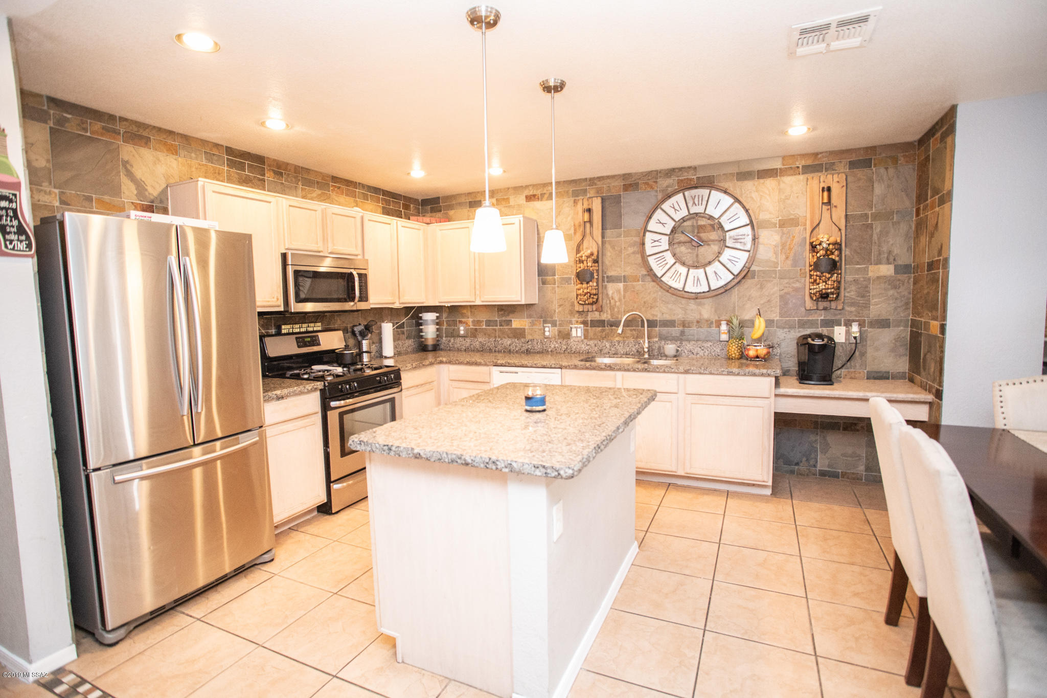 Oakview at Midvale Park (1-74) - Residential