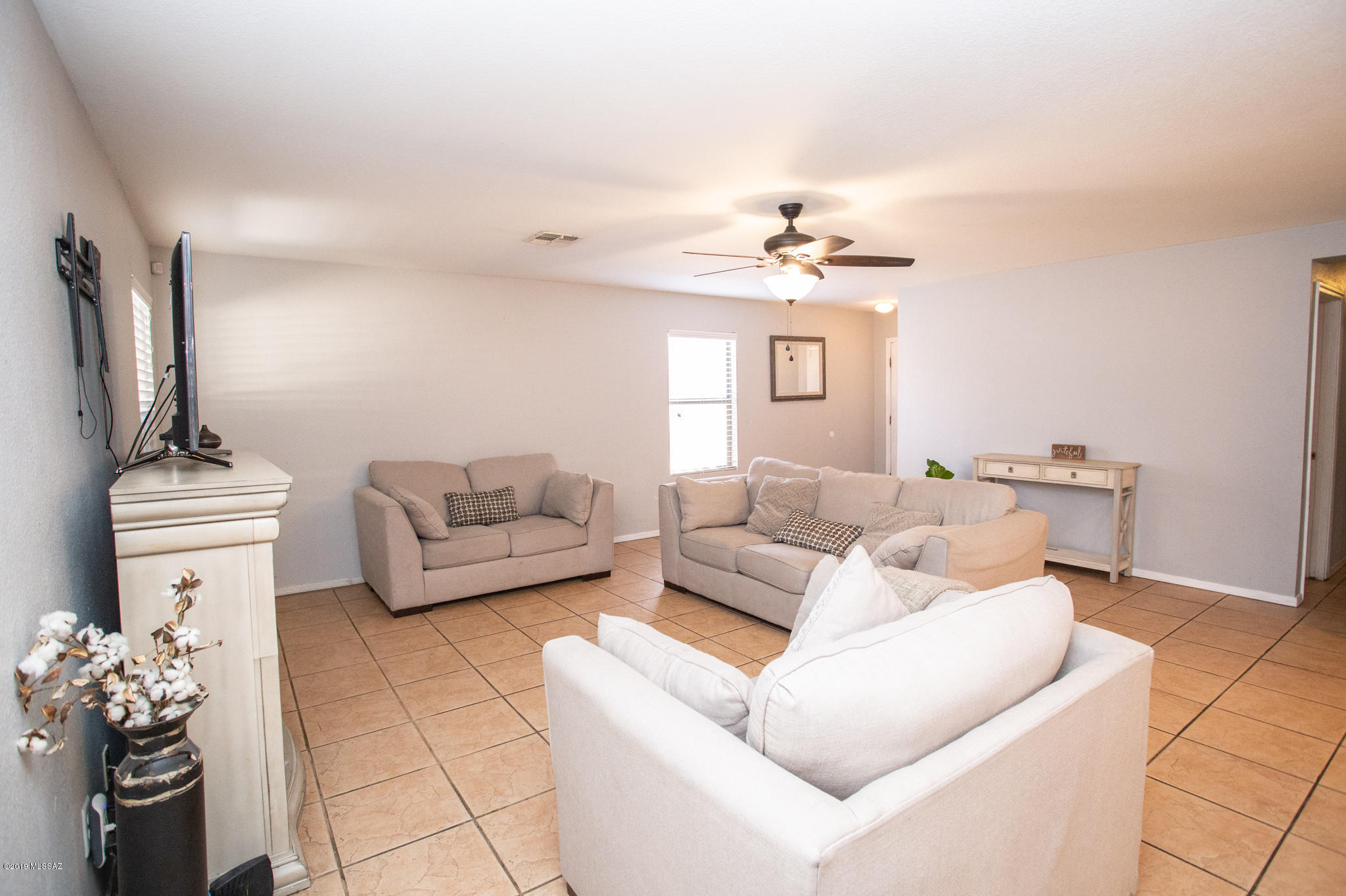 Oakview at Midvale Park (1-74) - Residential