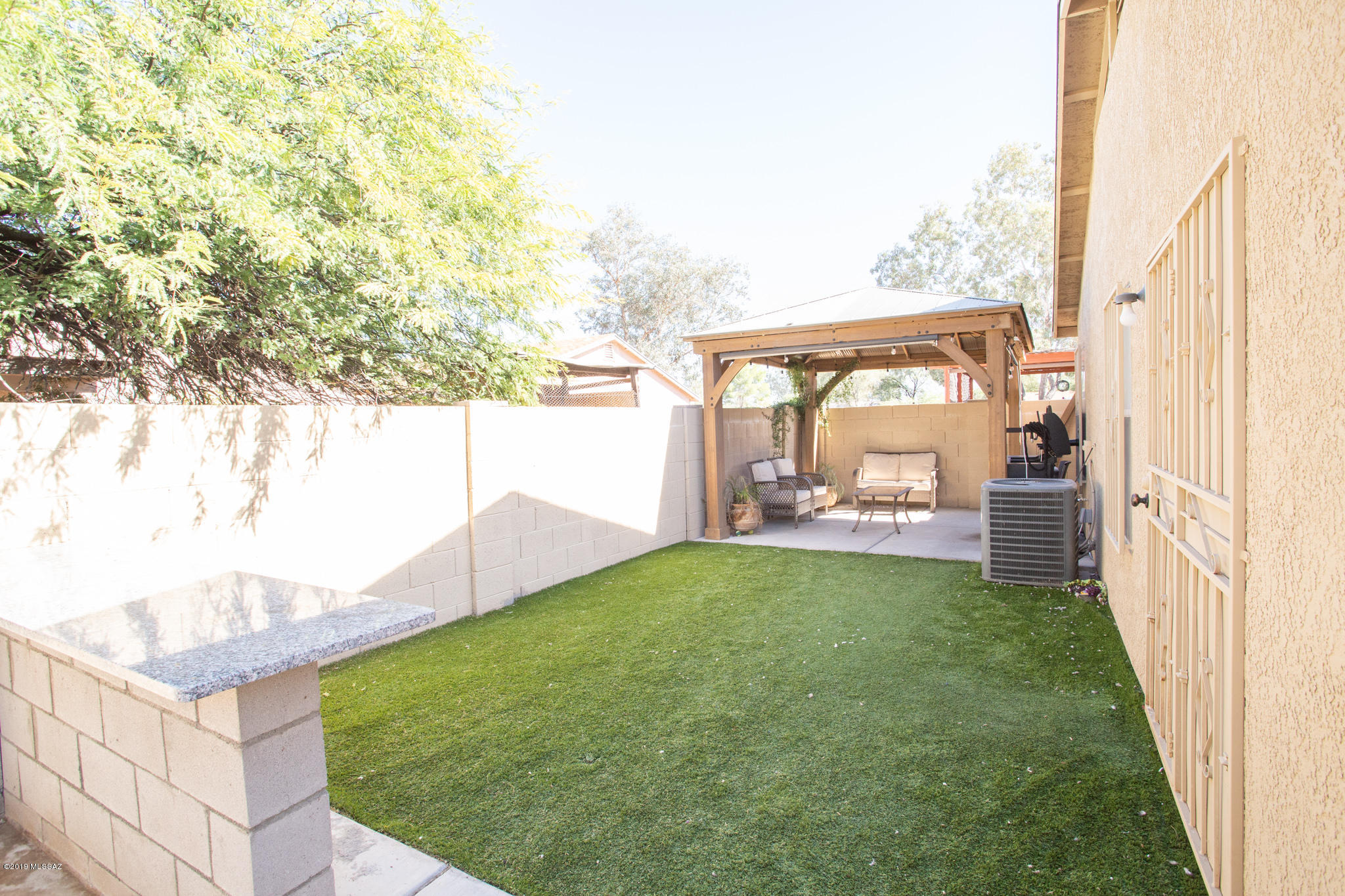 Oakview at Midvale Park (1-74) - Residential