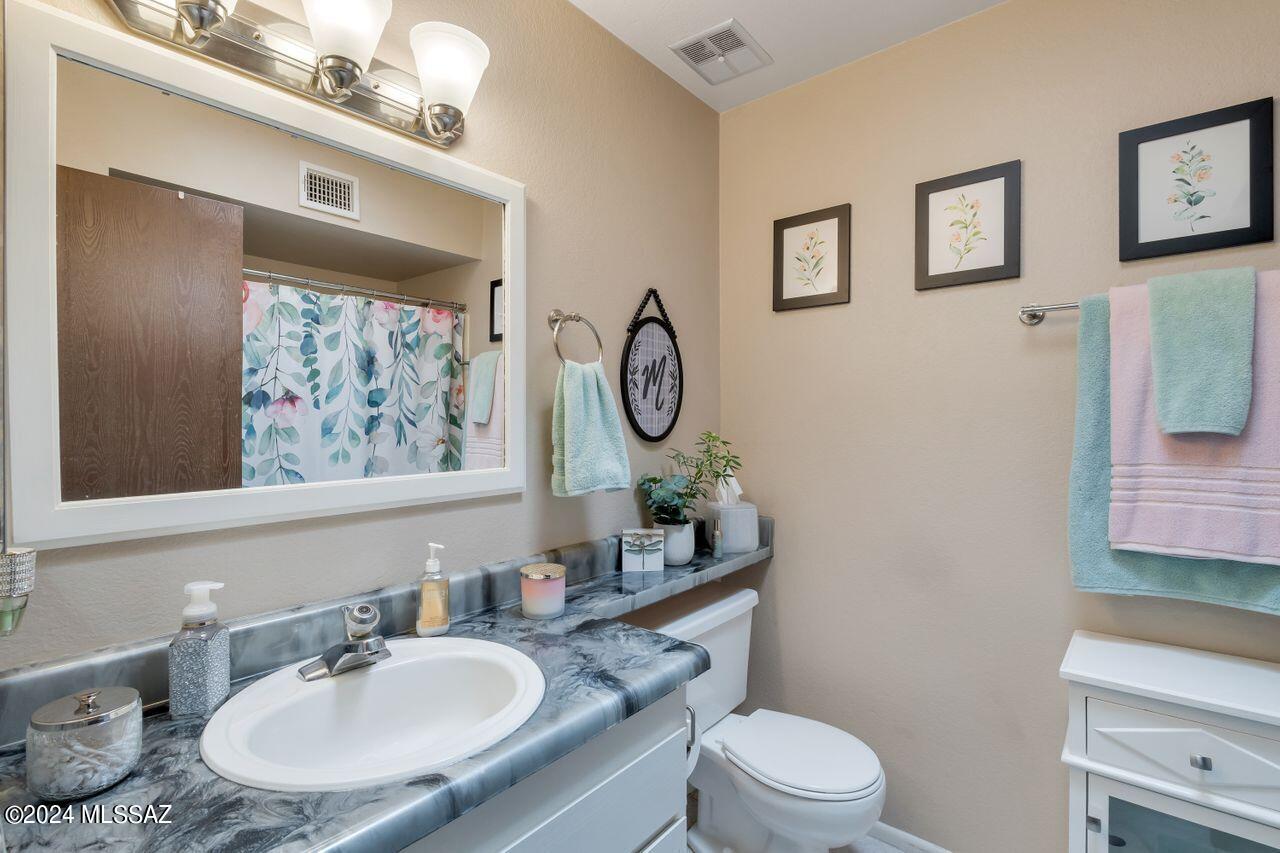 Lincoln Ridge Estates (208-324) - Residential