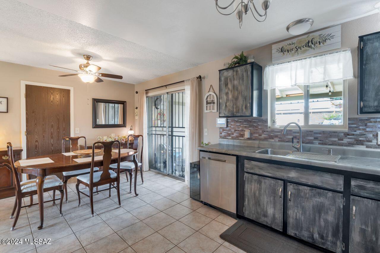 Lincoln Ridge Estates (208-324) - Residential